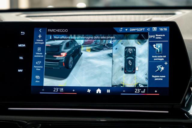BMW X1 XDRIVE 25E MSPORT*HARMAN KARDON* - foto 45