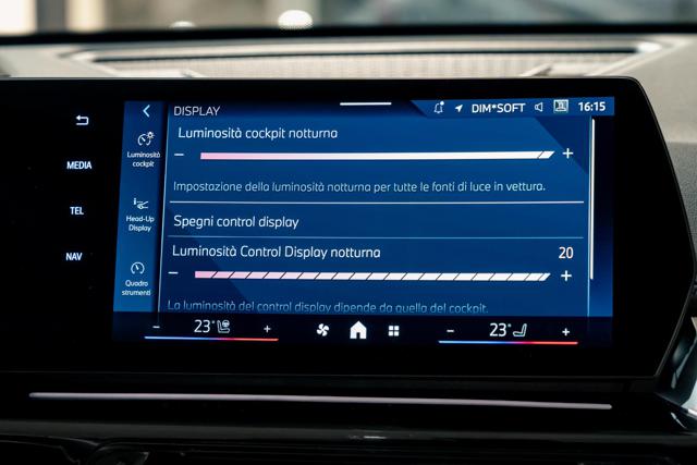 BMW X1 XDRIVE 25E MSPORT*HARMAN KARDON* - foto 34