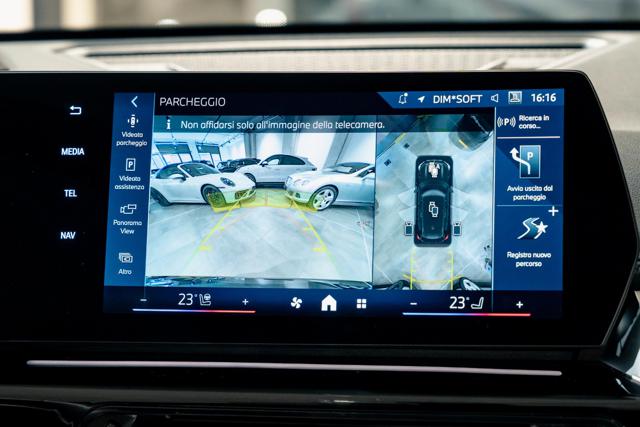 BMW X1 XDRIVE 25E MSPORT*HARMAN KARDON* - foto 44