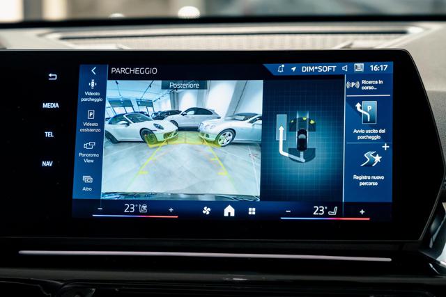 BMW X1 XDRIVE 25E MSPORT*HARMAN KARDON* - foto 48