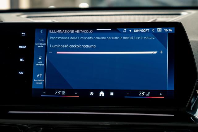 BMW X1 XDRIVE 25E MSPORT*HARMAN KARDON* - foto 41