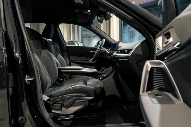 BMW X1 XDRIVE 25E MSPORT*HARMAN KARDON* - foto 7