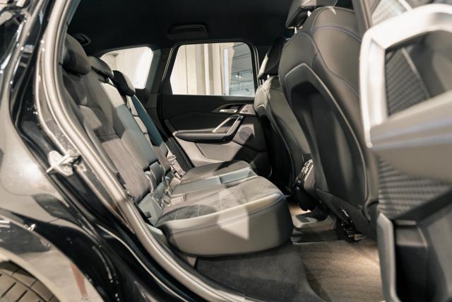 BMW X1 XDRIVE 25E MSPORT*HARMAN KARDON* - foto 8