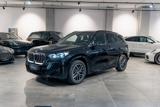 VENDO Auto a Milano – foto 1