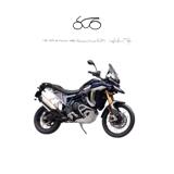VENDO Moto e Scooter a Firenze – foto 1