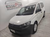 VENDO Auto a Gerenzano – foto 1