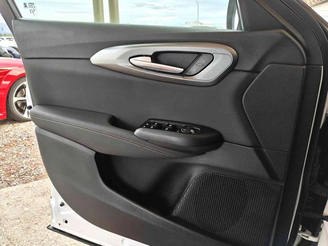 ALFA ROMEO TONALE 1.5 130 CV MHEV TCT7 SPRINT - foto 13