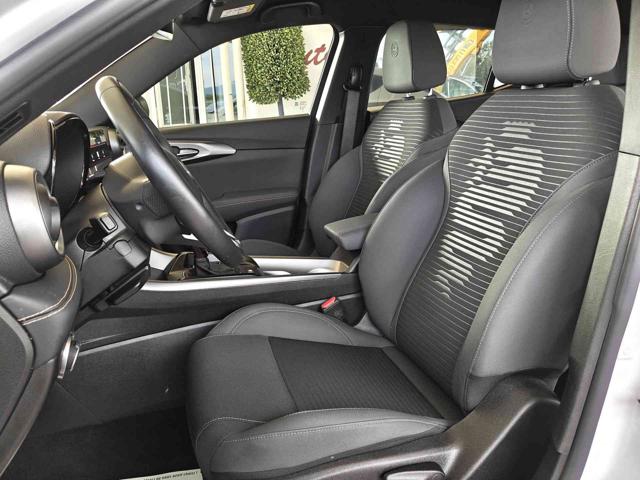 ALFA ROMEO TONALE 1.5 130 CV MHEV TCT7 SPRINT - foto 7