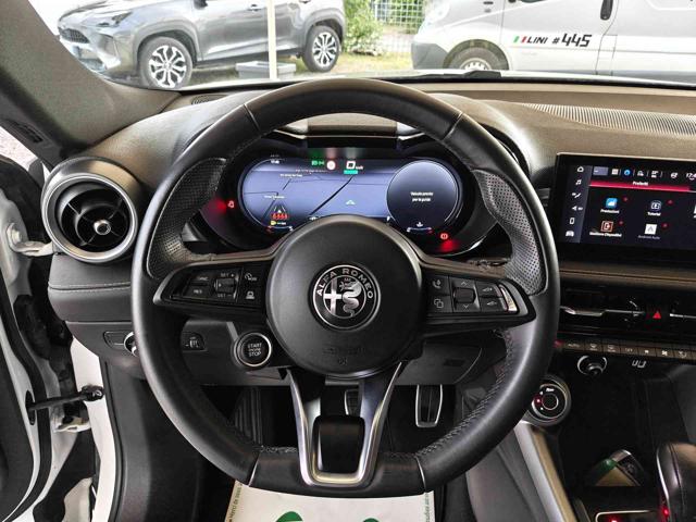 ALFA ROMEO TONALE 1.5 130 CV MHEV TCT7 SPRINT - foto 9