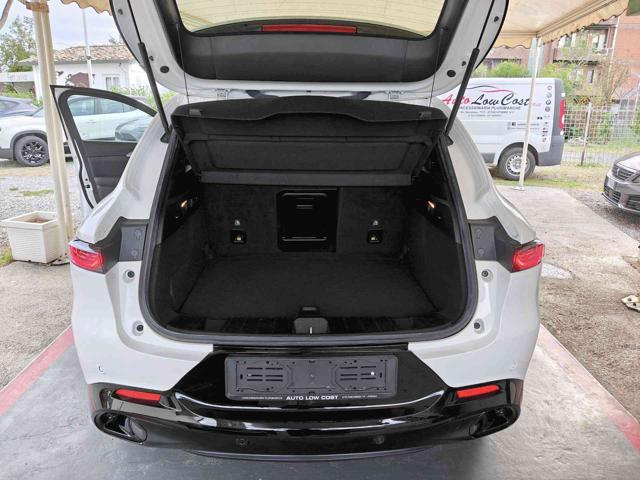 ALFA ROMEO TONALE 1.5 130 CV MHEV TCT7 SPRINT - foto 15