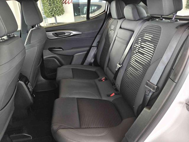 ALFA ROMEO TONALE 1.5 130 CV MHEV TCT7 SPRINT - foto 10