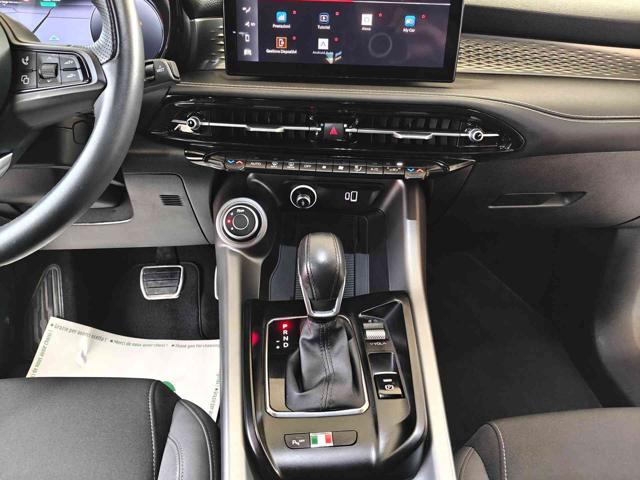 ALFA ROMEO TONALE 1.5 130 CV MHEV TCT7 SPRINT - foto 14