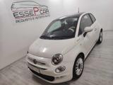 VENDO Auto a Gerenzano – foto 1