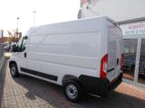 VENDO Auto a Beinasco – foto 1