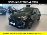 VENDO Auto a Alba – foto 1