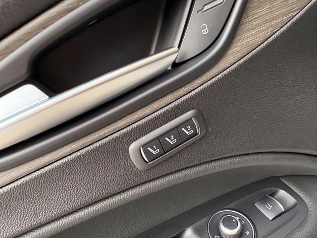 ALFA ROMEO STELVIO 2.2 TURBODIESEL 210 CV AT8 Q4 TI - foto 23