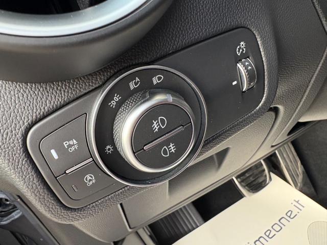 ALFA ROMEO STELVIO 2.2 TURBODIESEL 210 CV AT8 Q4 TI - foto 37
