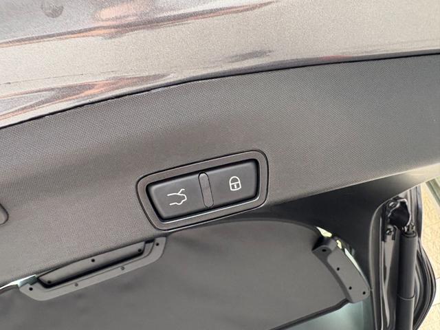 ALFA ROMEO STELVIO 2.2 TURBODIESEL 210 CV AT8 Q4 TI - foto 22