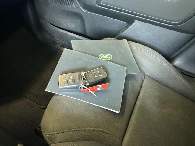 LAND ROVER DISCOVERY 2.0 SD4 240CV LANDMARK EDITION - foto 19