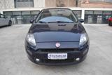 VENDO Auto a Telese Terme – foto 1