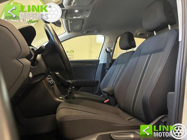 VOLKSWAGEN T-ROC 1.6 STYLE - foto 11