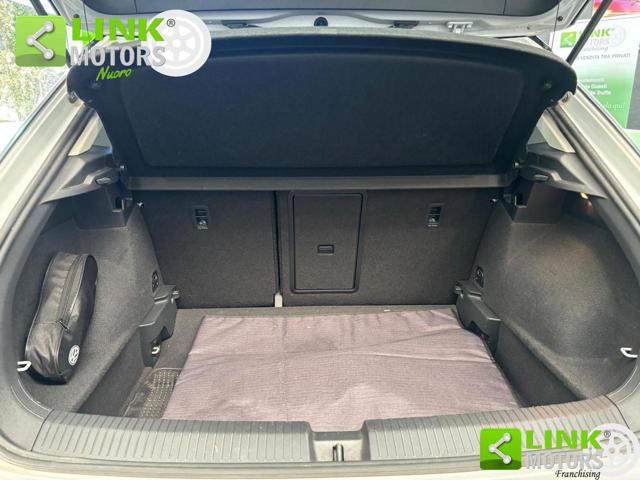VOLKSWAGEN T-ROC 1.6 STYLE - foto 22