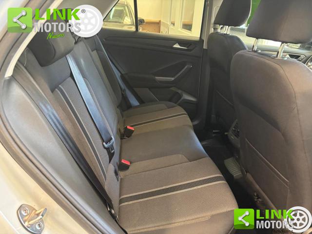VOLKSWAGEN T-ROC 1.6 STYLE - foto 23
