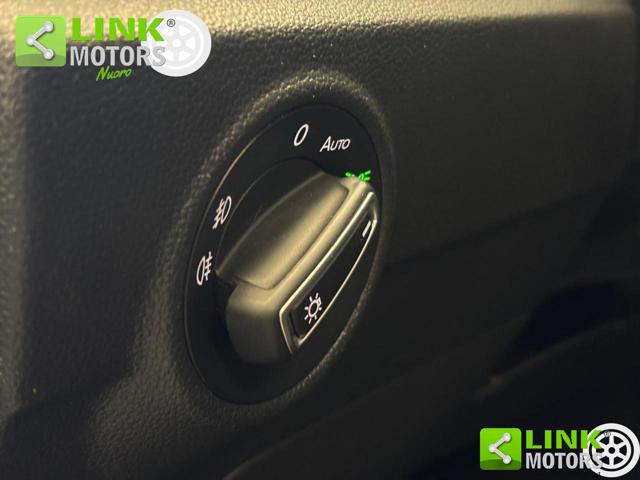VOLKSWAGEN T-ROC 1.6 STYLE - foto 12