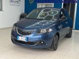 VENDO Auto a Pignataro Maggiore – foto 1
