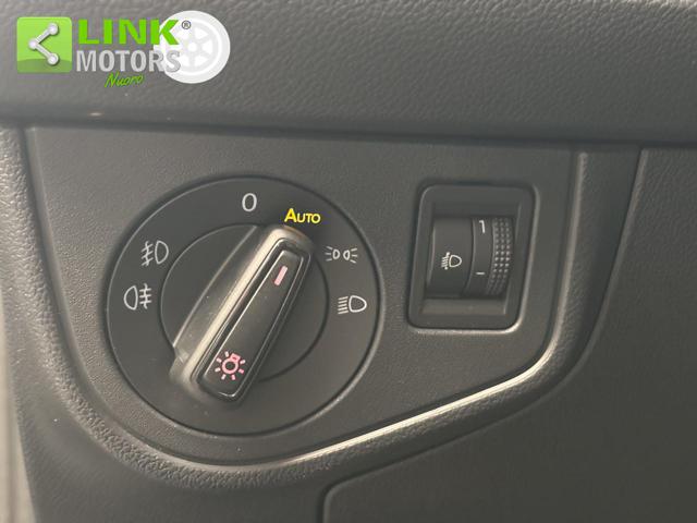 VOLKSWAGEN POLO 1.6 HIGHLINE 95 CV - foto 13