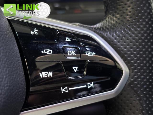VOLKSWAGEN GOLF GTD VIII 200CV DSG - foto 15