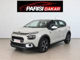 VENDO Auto a Concorezzo – foto 1