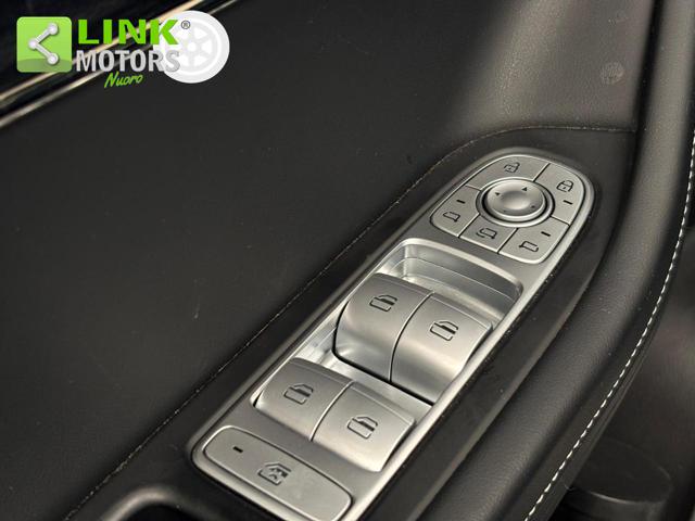 OMODA MAZDA5 1.6 TGDI COMFORT - foto 12