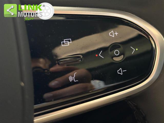 OMODA MAZDA5 1.6 TGDI COMFORT - foto 18