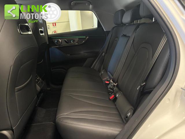 OMODA MAZDA5 1.6 TGDI COMFORT - foto 22