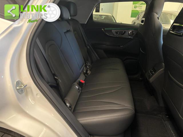 OMODA MAZDA5 1.6 TGDI COMFORT - foto 28