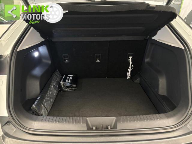 OMODA MAZDA5 1.6 TGDI COMFORT - foto 25
