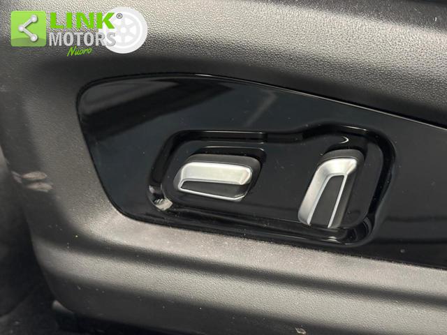 OMODA MAZDA5 1.6 TGDI COMFORT - foto 14