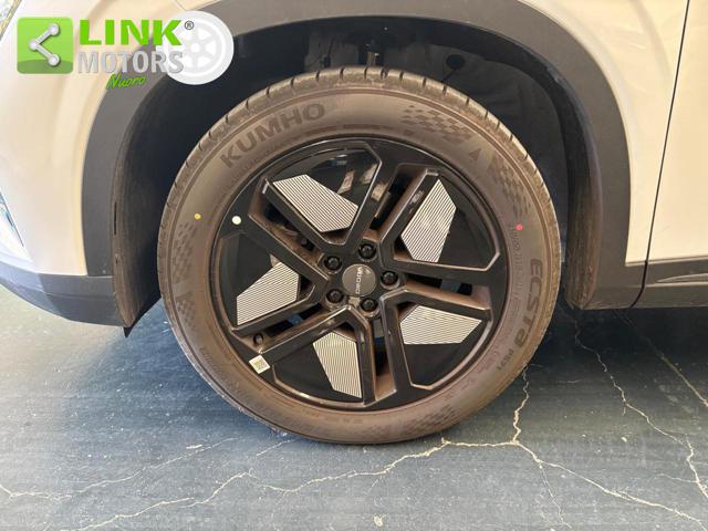 OMODA MAZDA5 1.6 TGDI COMFORT - foto 8