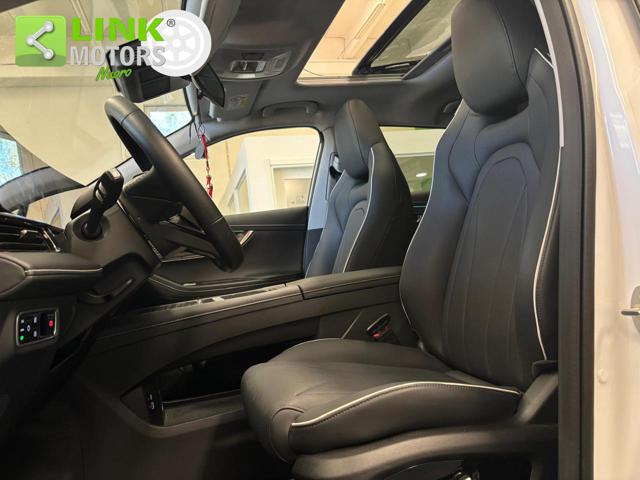 OMODA MAZDA5 1.6 TGDI COMFORT - foto 23