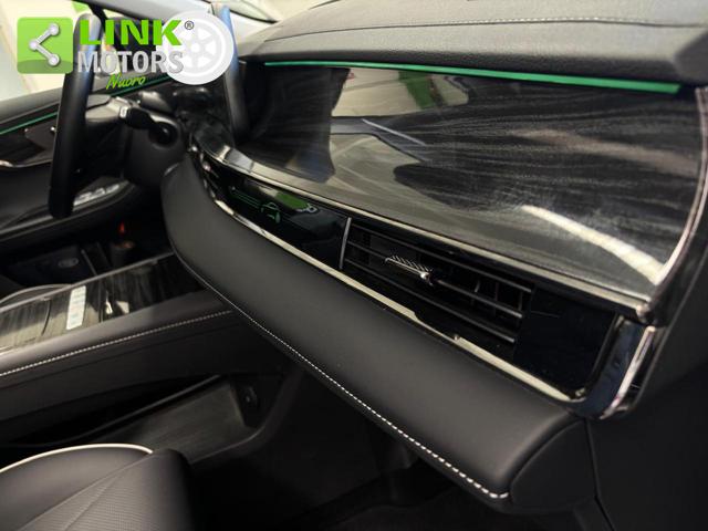 OMODA MAZDA5 1.6 TGDI COMFORT - foto 33