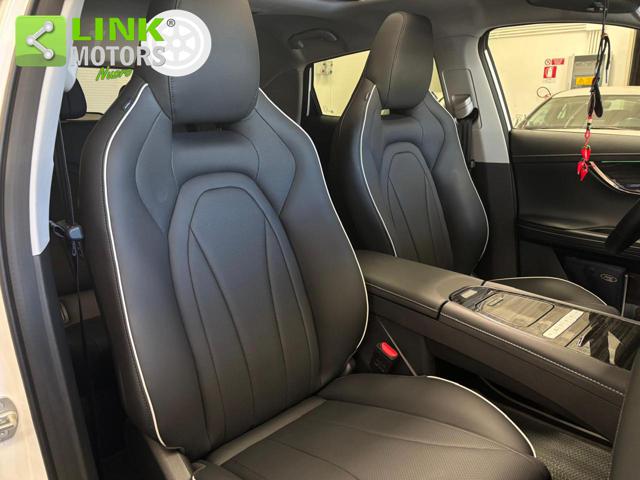 OMODA MAZDA5 1.6 TGDI COMFORT - foto 32