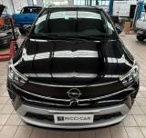 VENDO Auto a Cassino – foto 1