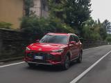 VENDO Auto a Modena – foto 1