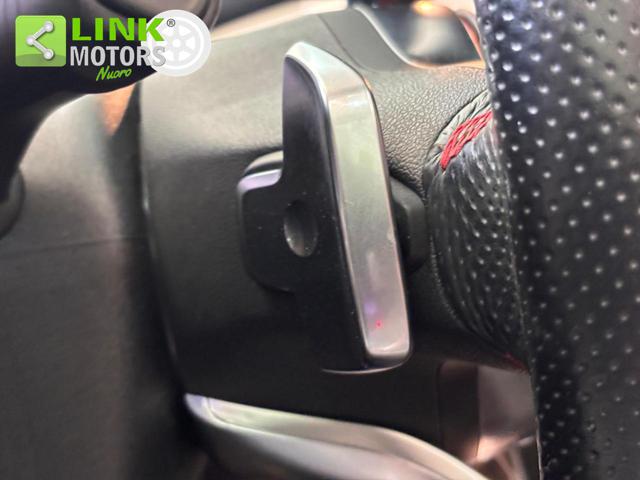 MERCEDES-BENZ A 180 D PREMIUM AMG, PACKLUCI, FULL. - foto 23