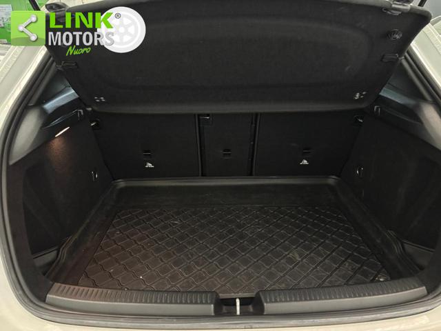 MERCEDES-BENZ A 180 D PREMIUM AMG, PACKLUCI, FULL. - foto 27