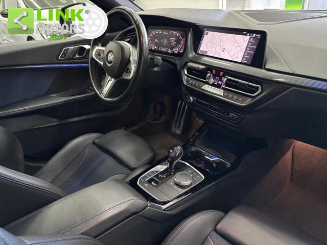BMW M135 I XDRIVE - foto 34
