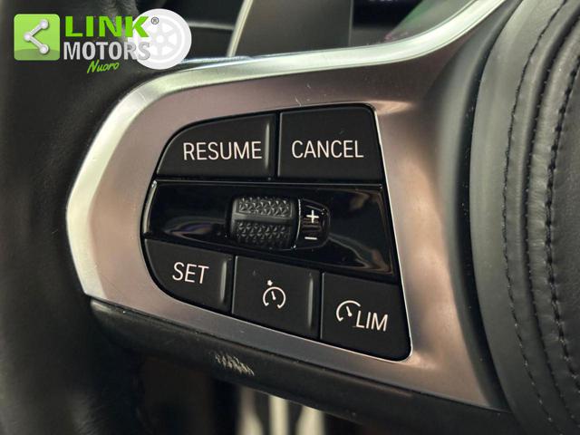BMW M135 I XDRIVE - foto 21