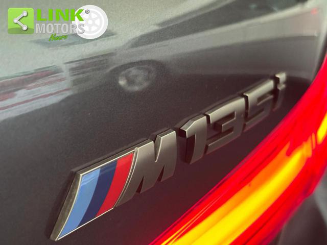 BMW M135 I XDRIVE - foto 32