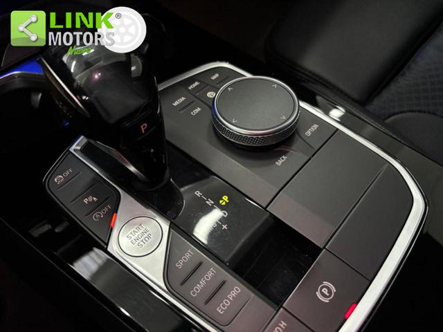 BMW M135 I XDRIVE - foto 25